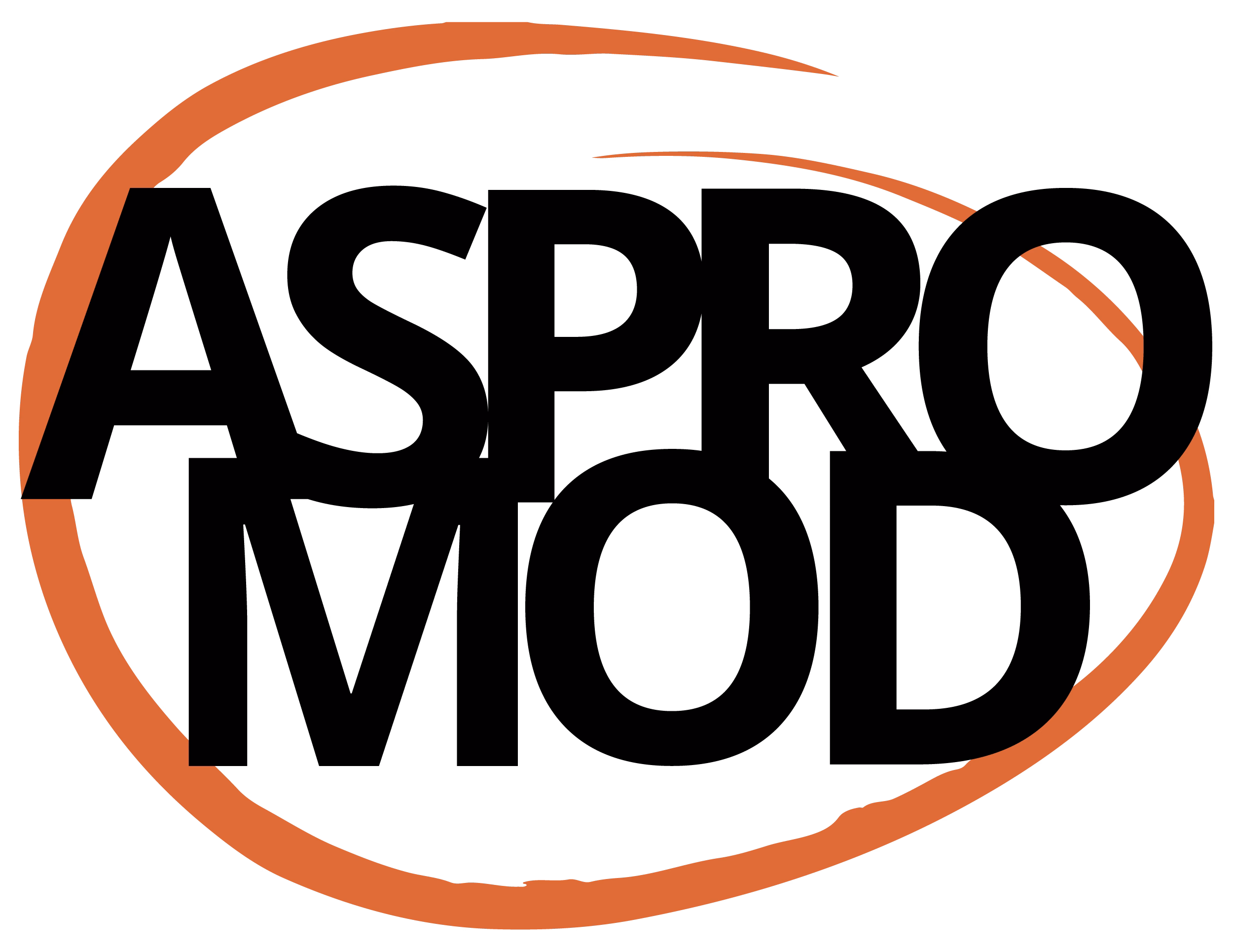 ASPROMOD_Logo 2025